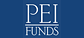PEI Funds